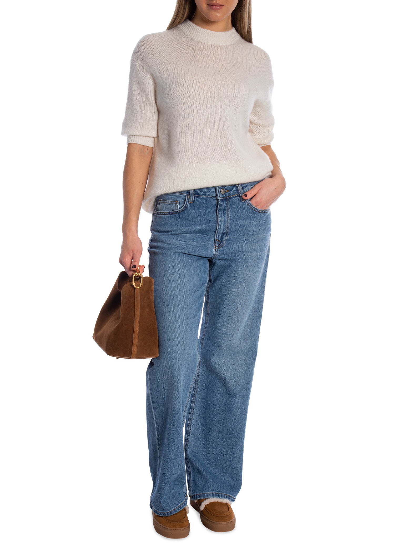 MY ESSENTIAL WARDROBE JEANS THE LOUIS 139 MEDIUM BLUE_107247.jpg