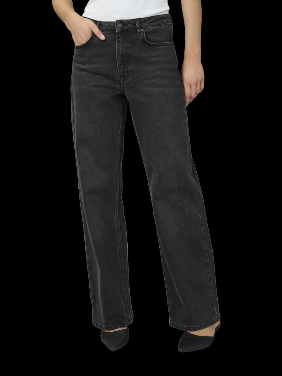 MY ESSENTIAL WARDROBE JEANS THE LOUIS BLACK RETRO_100094.jpg
