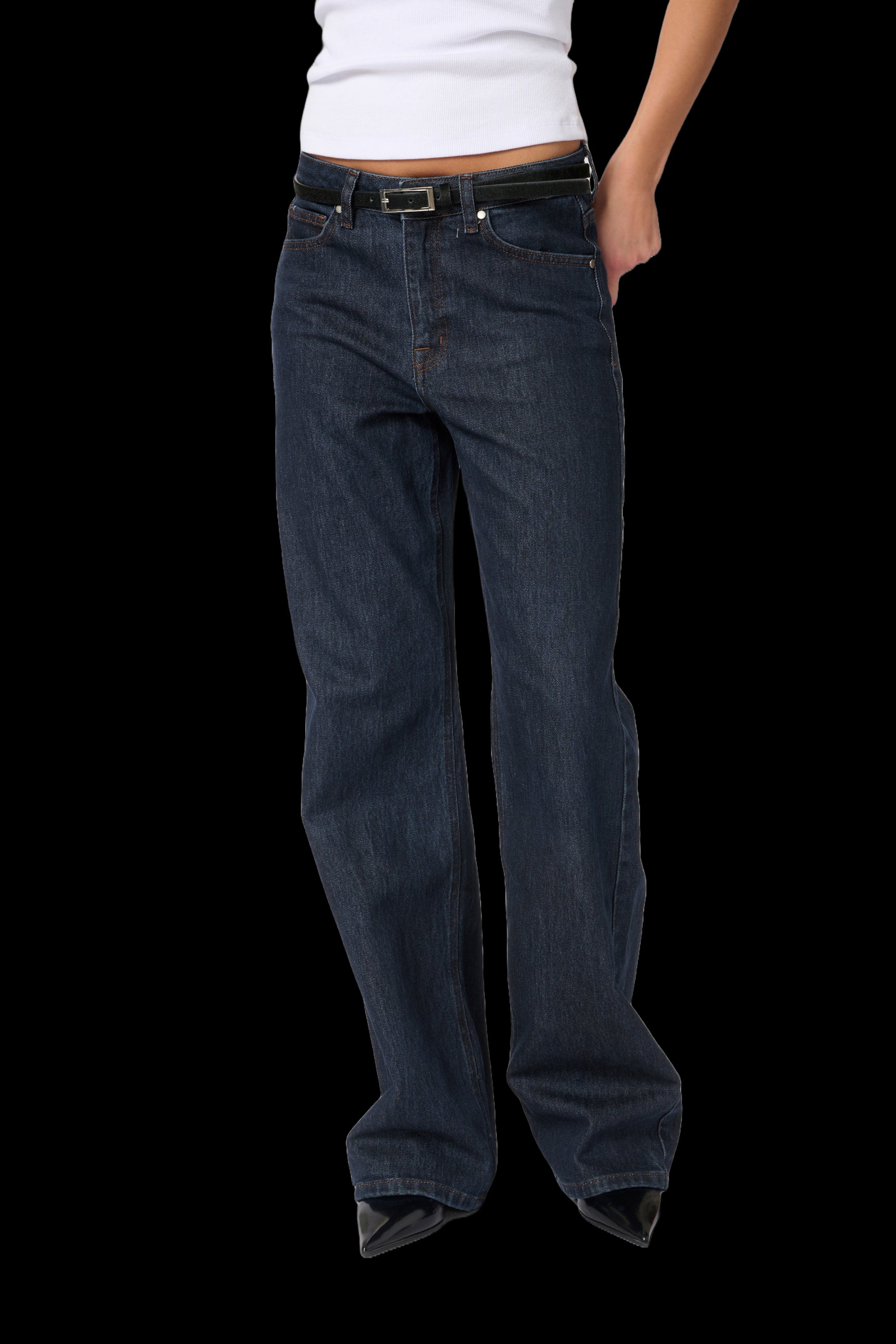 MY ESSENTIAL WARDROBE JEANS THE LOUIS DARK BLUE_100101.jpg