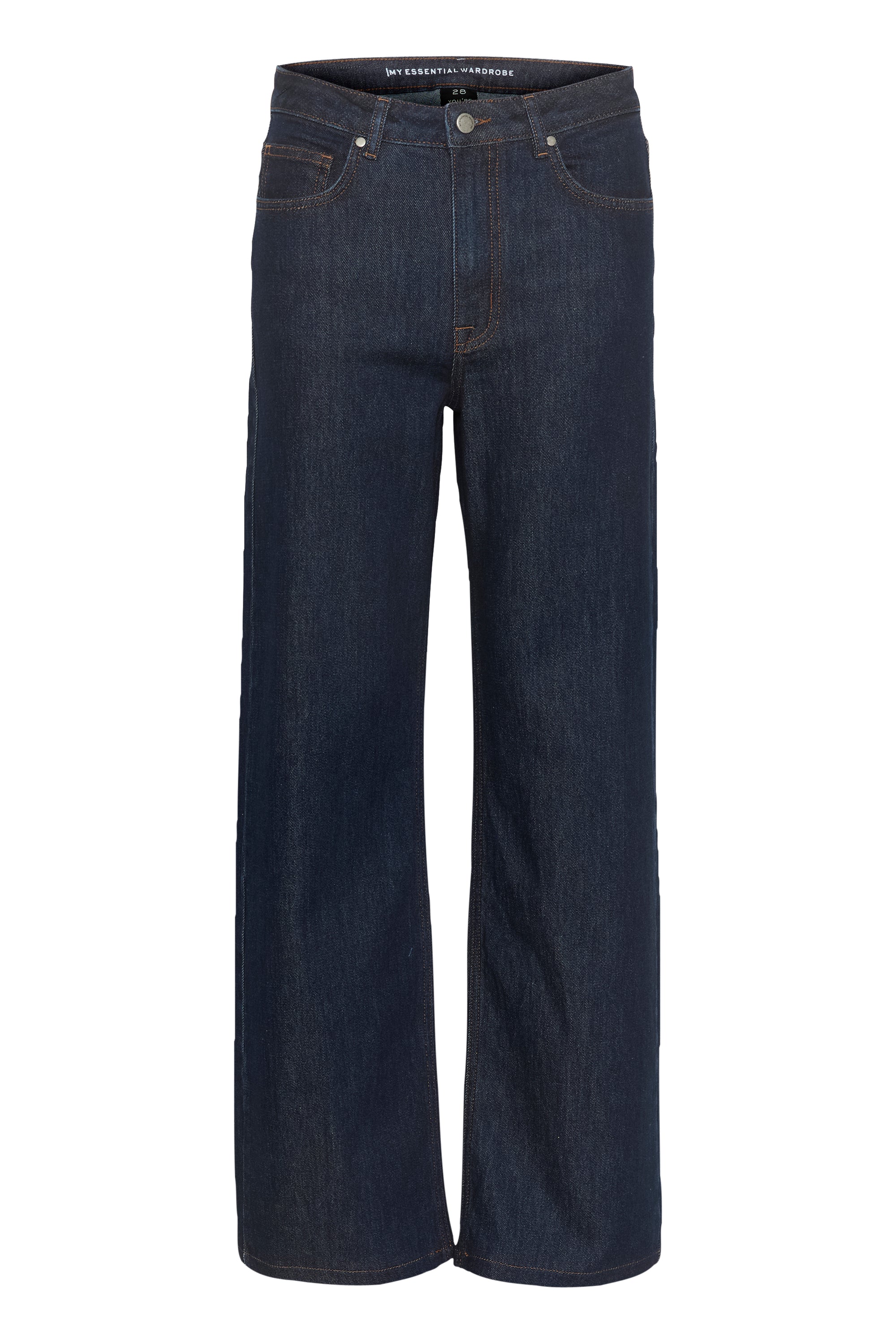 MY ESSENTIAL WARDROBE JEANS THE LOUIS DARK BLUE_99977.jpg