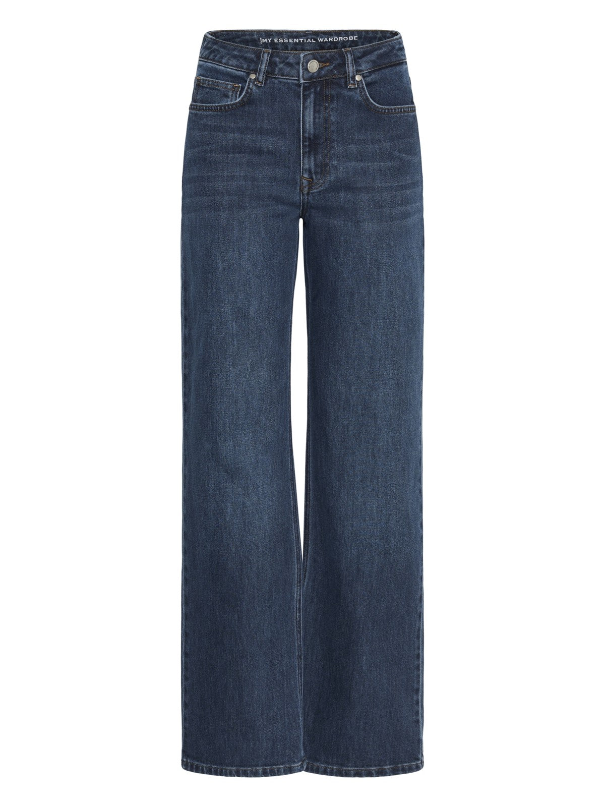 MY ESSENTIAL WARDROBE JEANS THE LOUIS L32 DARK BLUE_113945.jpg