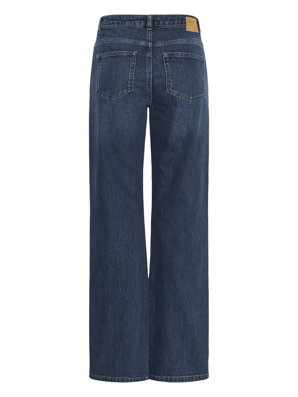 MY ESSENTIAL WARDROBE JEANS THE LOUIS L32 DARK BLUE_113946.jpg