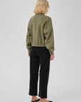 MY ESSENTIAL WARDROBE JEANS VALLA 144 DARK GREY_112170.jpg
