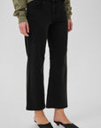 MY ESSENTIAL WARDROBE JEANS VALLA 144 DARK GREY_112171.jpg
