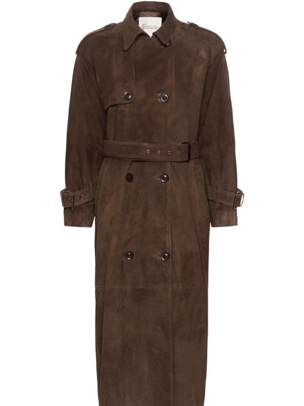 MY ESSENTIAL WARDROBE KAPPA TARA SUEDE DELICIOSO_101086.jpg