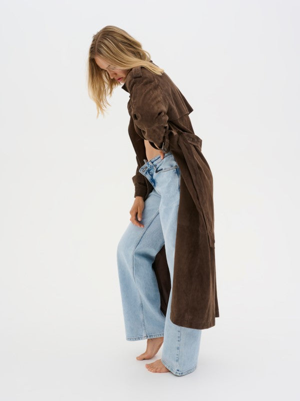 MY ESSENTIAL WARDROBE KAPPA TARA SUEDE DELICIOSO_101088.jpg