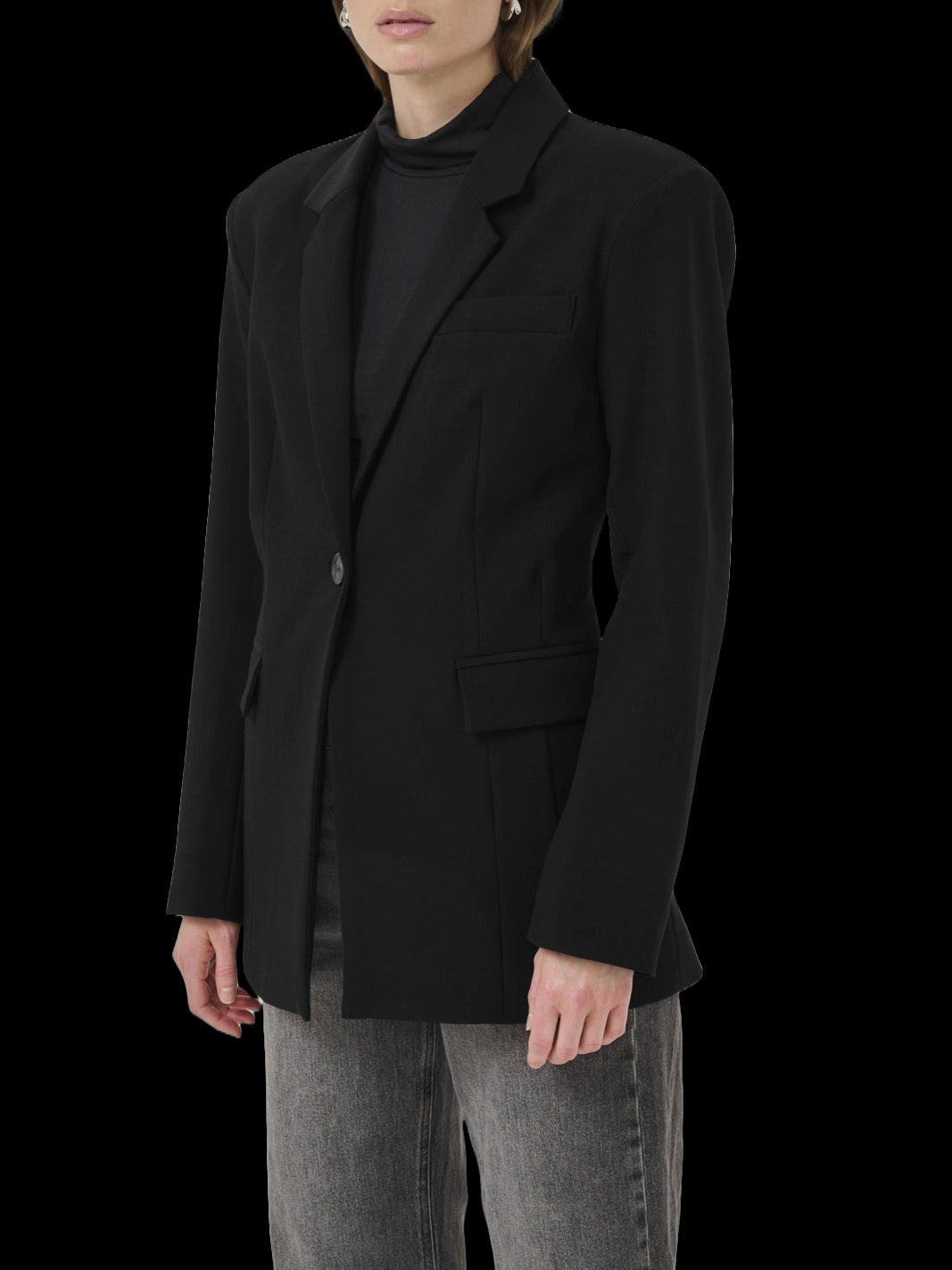MY ESSENTIAL WARDROBE KAVAJ MILAN BLACK_100102.jpg