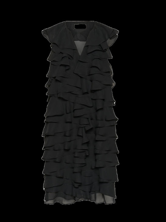 MY ESSENTIAL WARDROBE KLÄNNING EIKO BLACK_103234.jpg