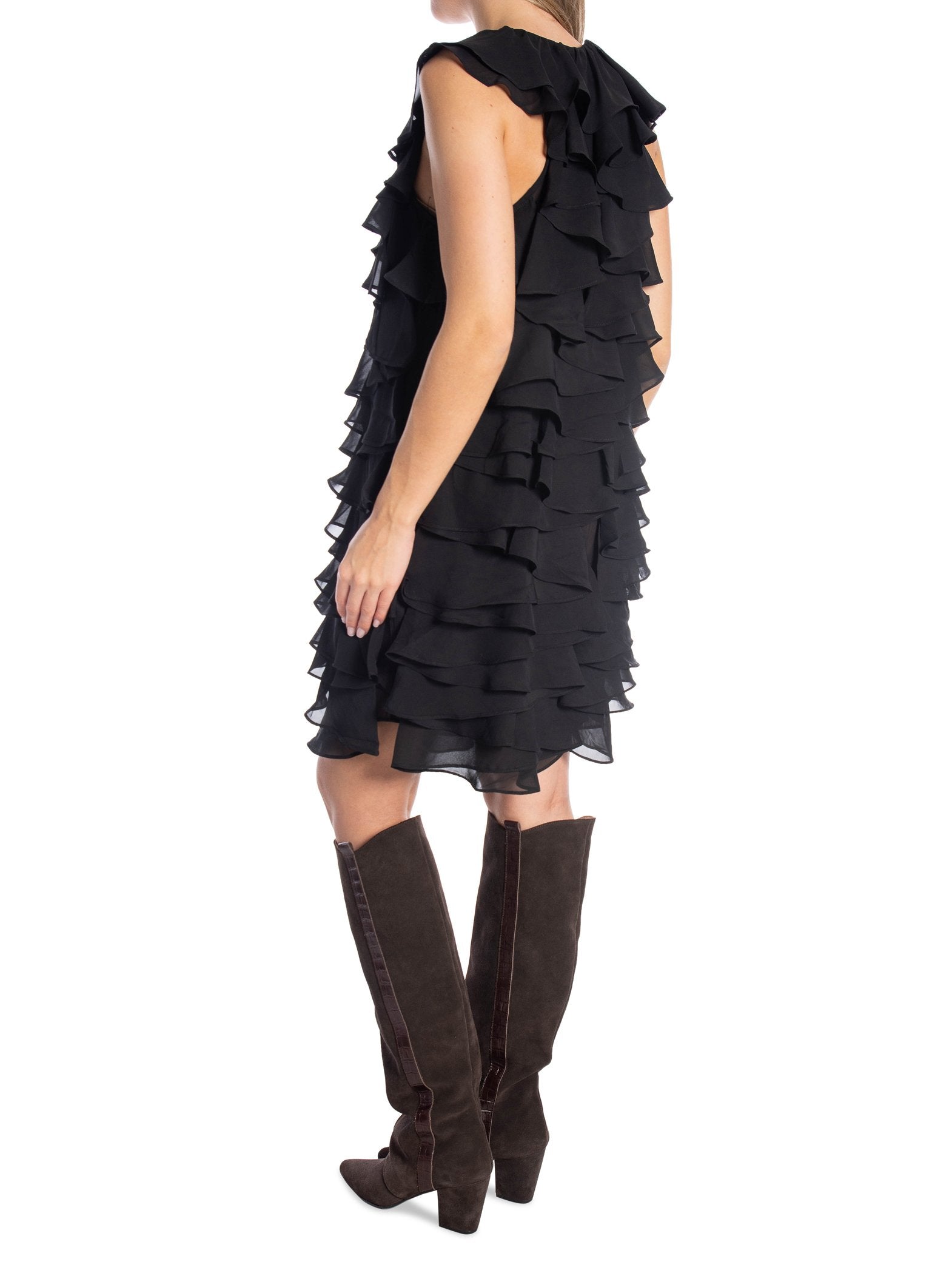 MY ESSENTIAL WARDROBE KLÄNNING EIKO BLACK_103463.jpg