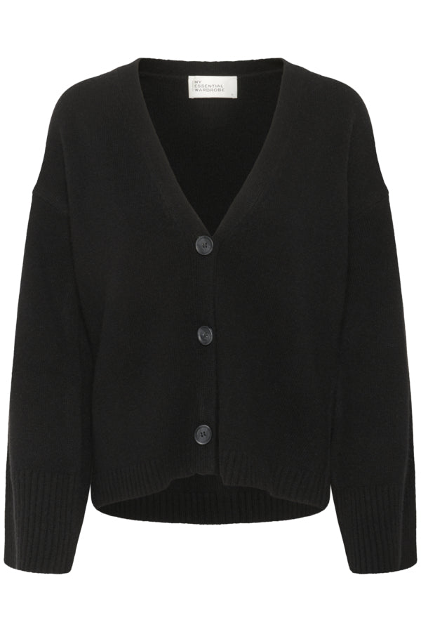 MY ESSENTIAL WARDROBE KOFTA HUXI BLACK_101109.jpg