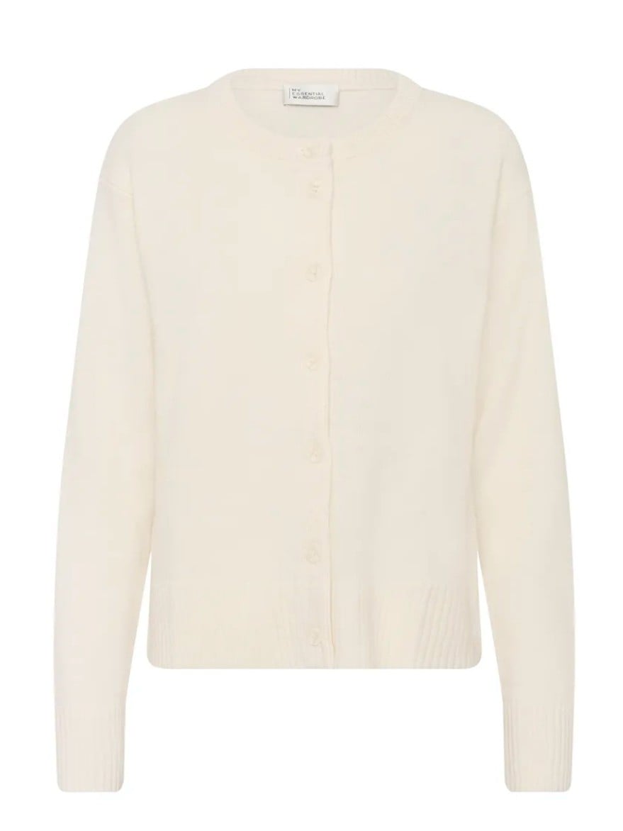 MY ESSENTIAL WARDROBE KOFTA HUXI SNOW WHITE_105595.jpg