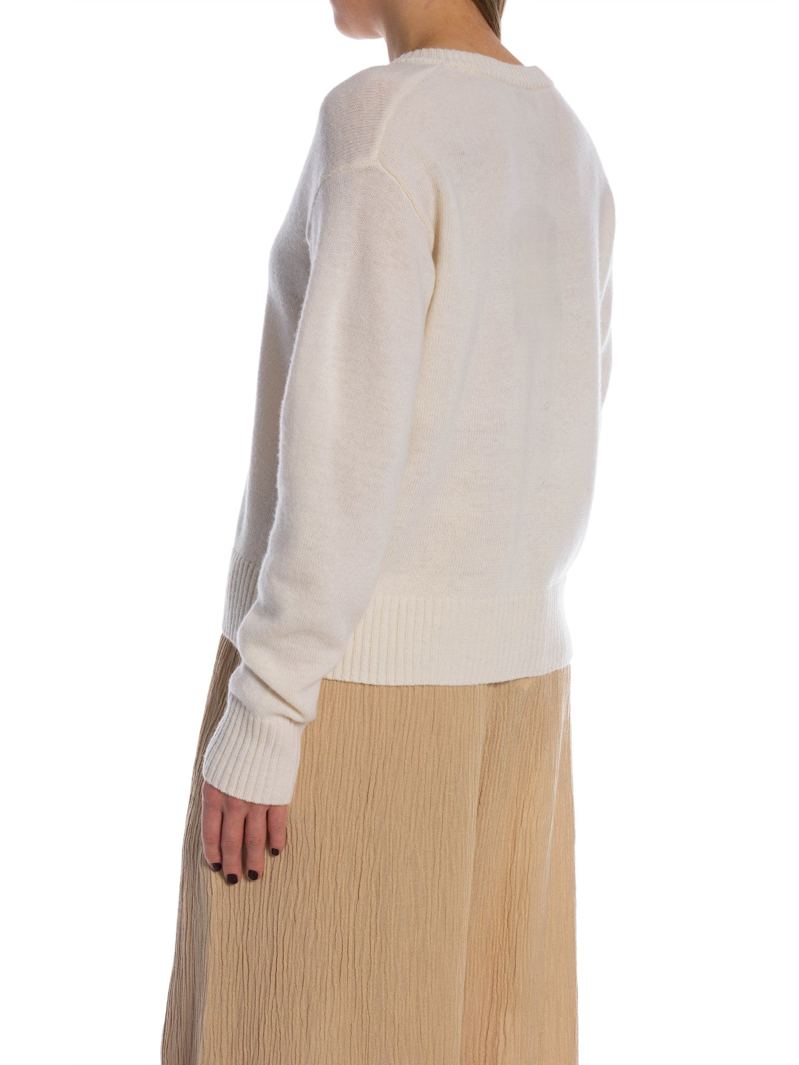 MY ESSENTIAL WARDROBE KOFTA HUXI SNOW WHITE_107231.jpg