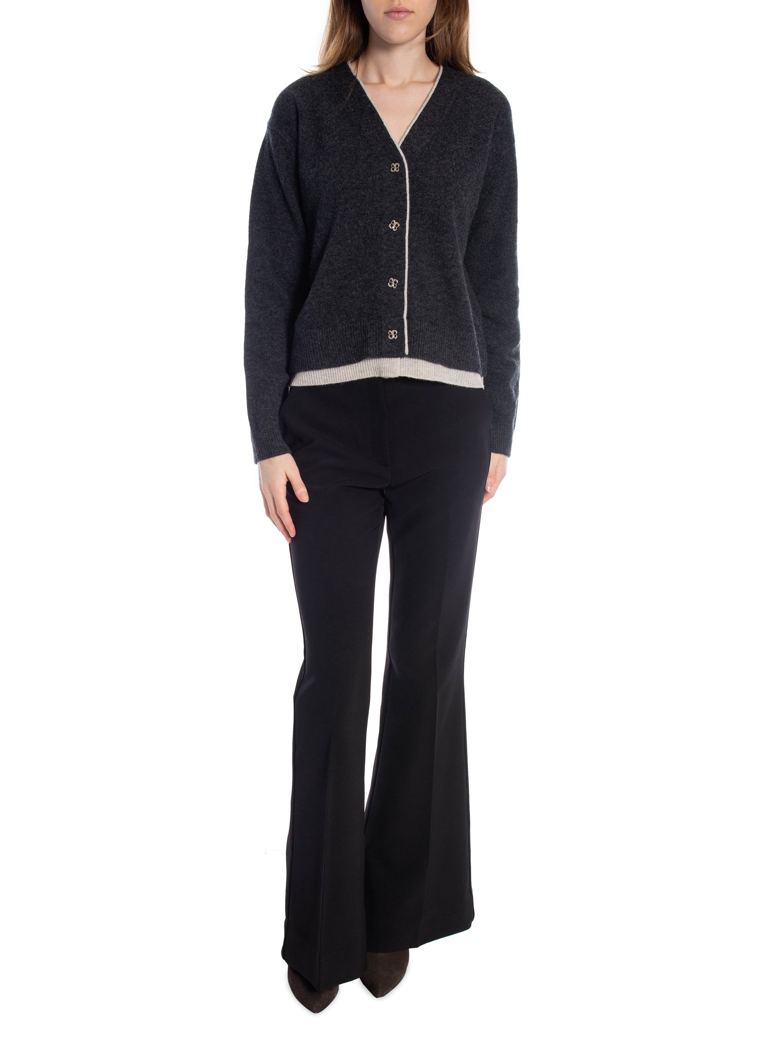 MY ESSENTIAL WARDROBE KOFTA TRACY DARK GREY_104035.jpg