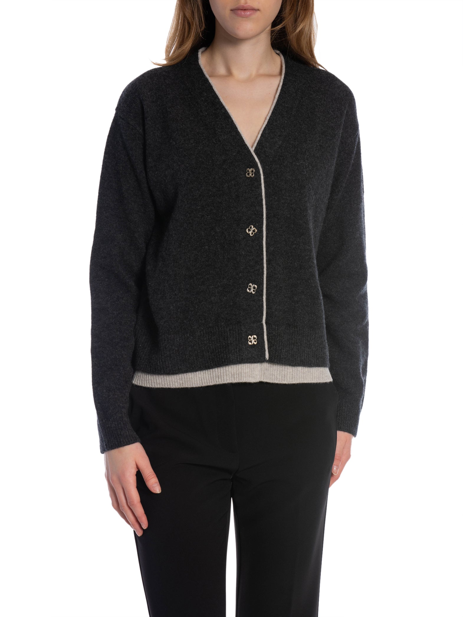 MY ESSENTIAL WARDROBE KOFTA TRACY DARK GREY_104036.jpg