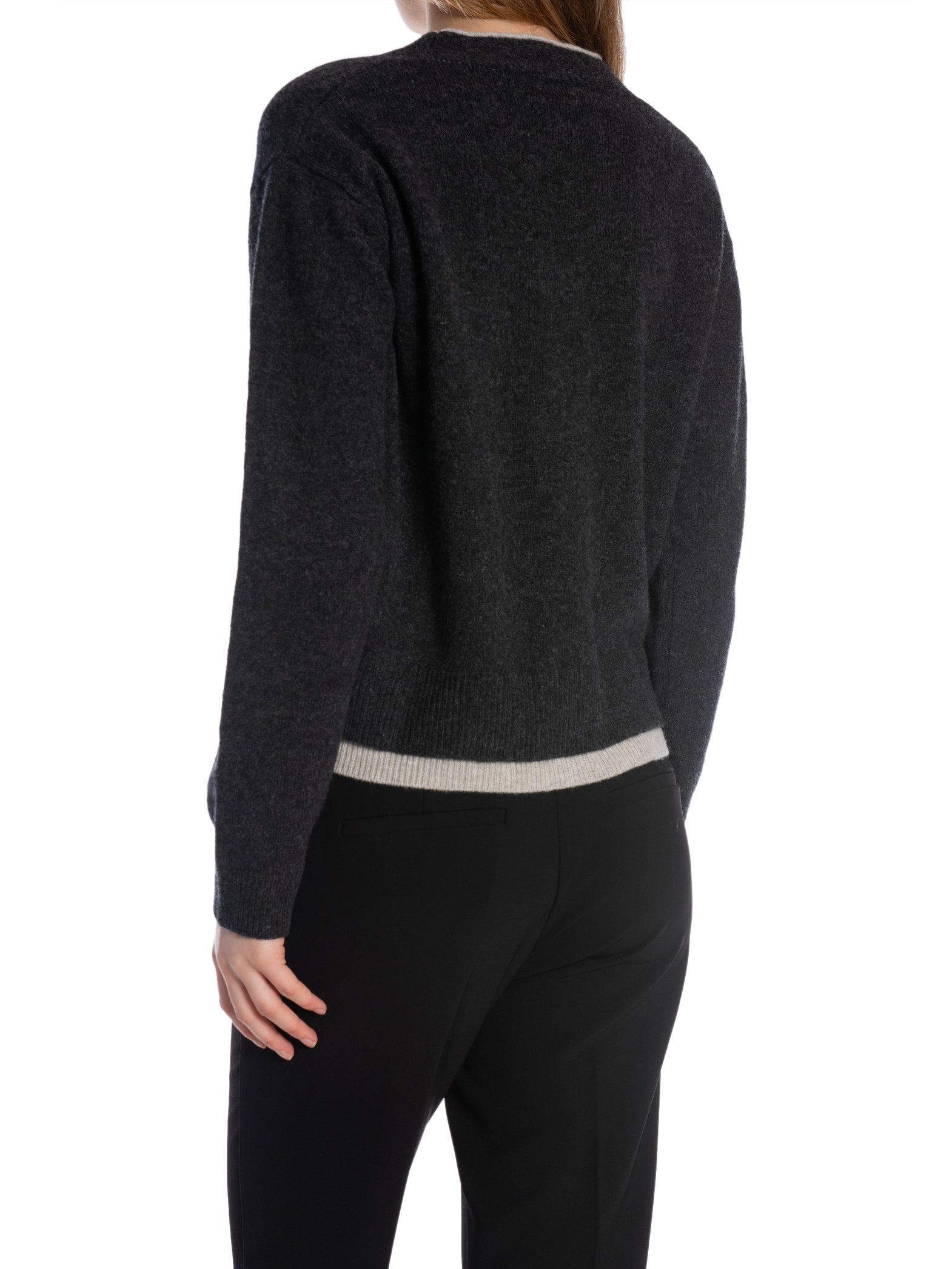 MY ESSENTIAL WARDROBE KOFTA TRACY DARK GREY_104037.jpg