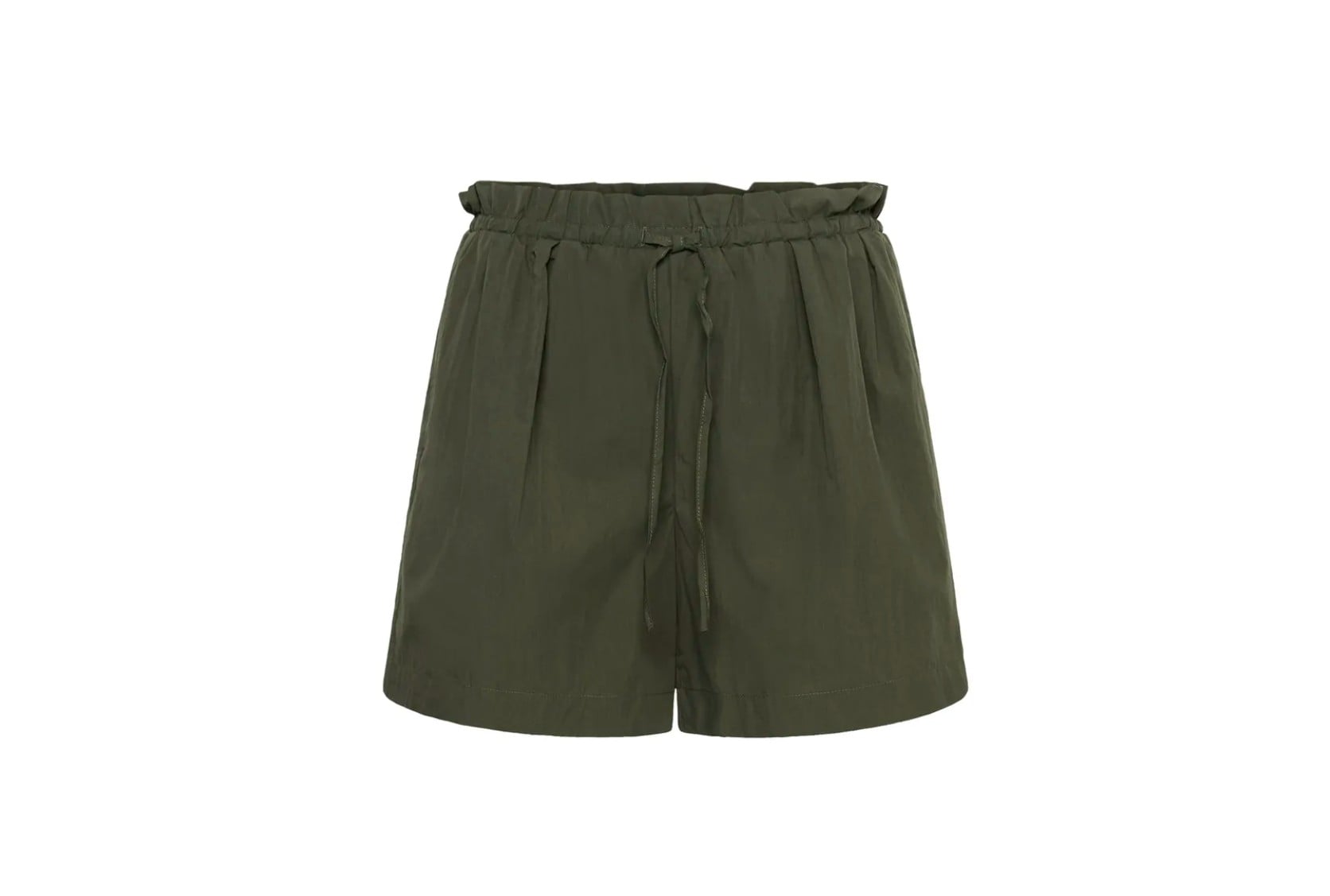 MY ESSENTIAL WARDROBE SHORTS MULLA FOREST NIGHT_109235.jpg