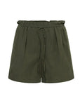 MY ESSENTIAL WARDROBE SHORTS MULLA FOREST NIGHT_109235.jpg