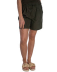 MY ESSENTIAL WARDROBE SHORTS MULLA FOREST NIGHT_109904.jpg