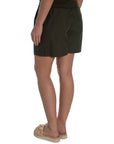 MY ESSENTIAL WARDROBE SHORTS MULLA FOREST NIGHT_109906.jpg