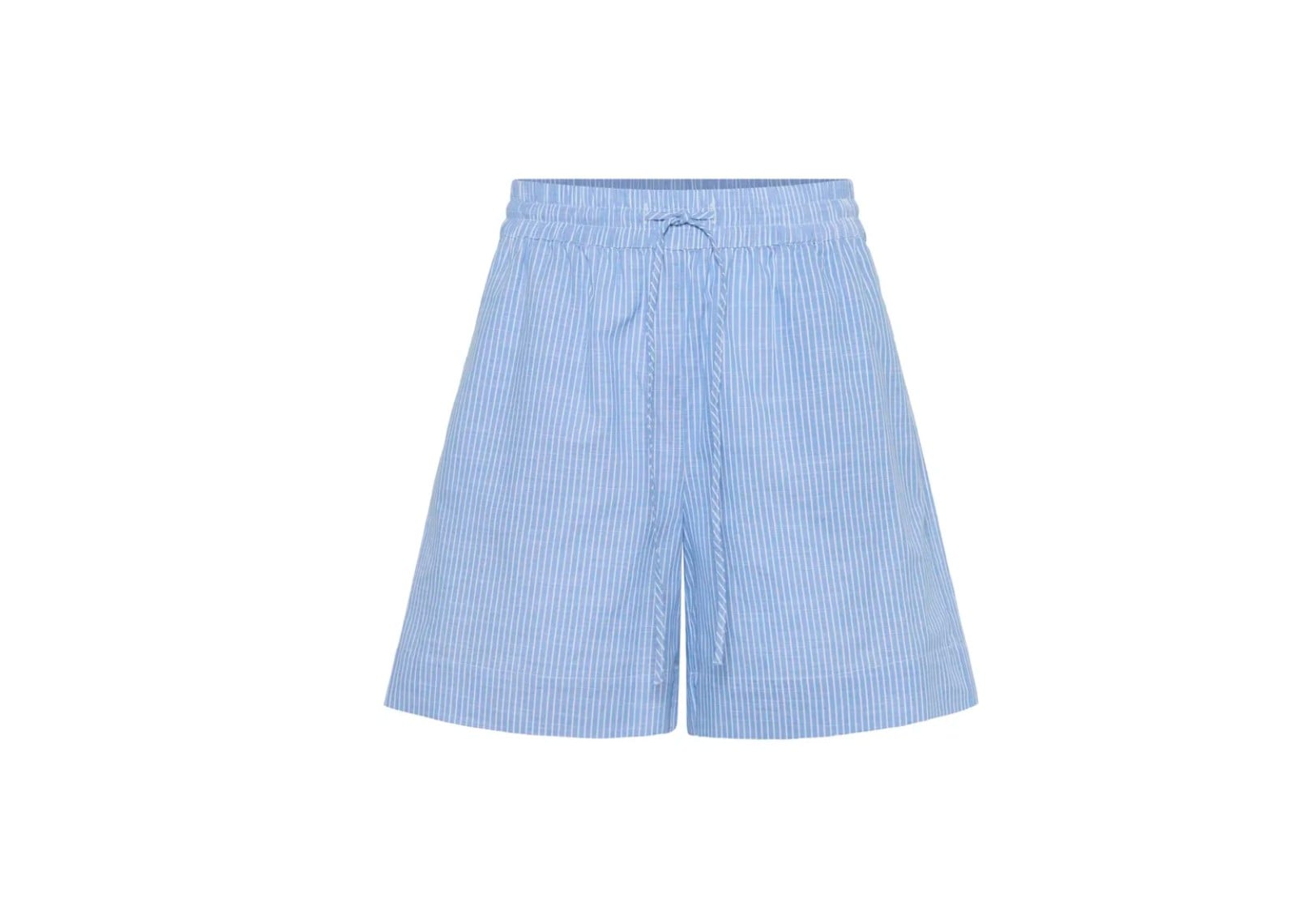 MY ESSENTIAL WARDROBE SHORTS SKYE SILVER LAKE BLUE_109229.jpg
