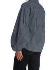 MY ESSENTIAL WARDROBE SKJORTA ILSE DOUGLAS GREEN CHECK_113247.jpg