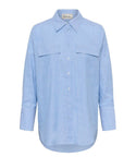MY ESSENTIAL WARDROBE SKJORTA SKYE SILVER LAKE BLUE_109228.jpg