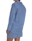 MY ESSENTIAL WARDROBE SKJORTA SKYE SILVER LAKE BLUE_109912.jpg