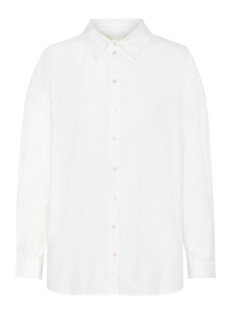 MY ESSENTIAL WARDROBE SKJORTA SUNNA WHITE_107307.jpg