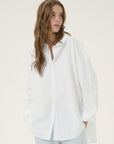 MY ESSENTIAL WARDROBE SKJORTA SUNNA WHITE_107308.jpg