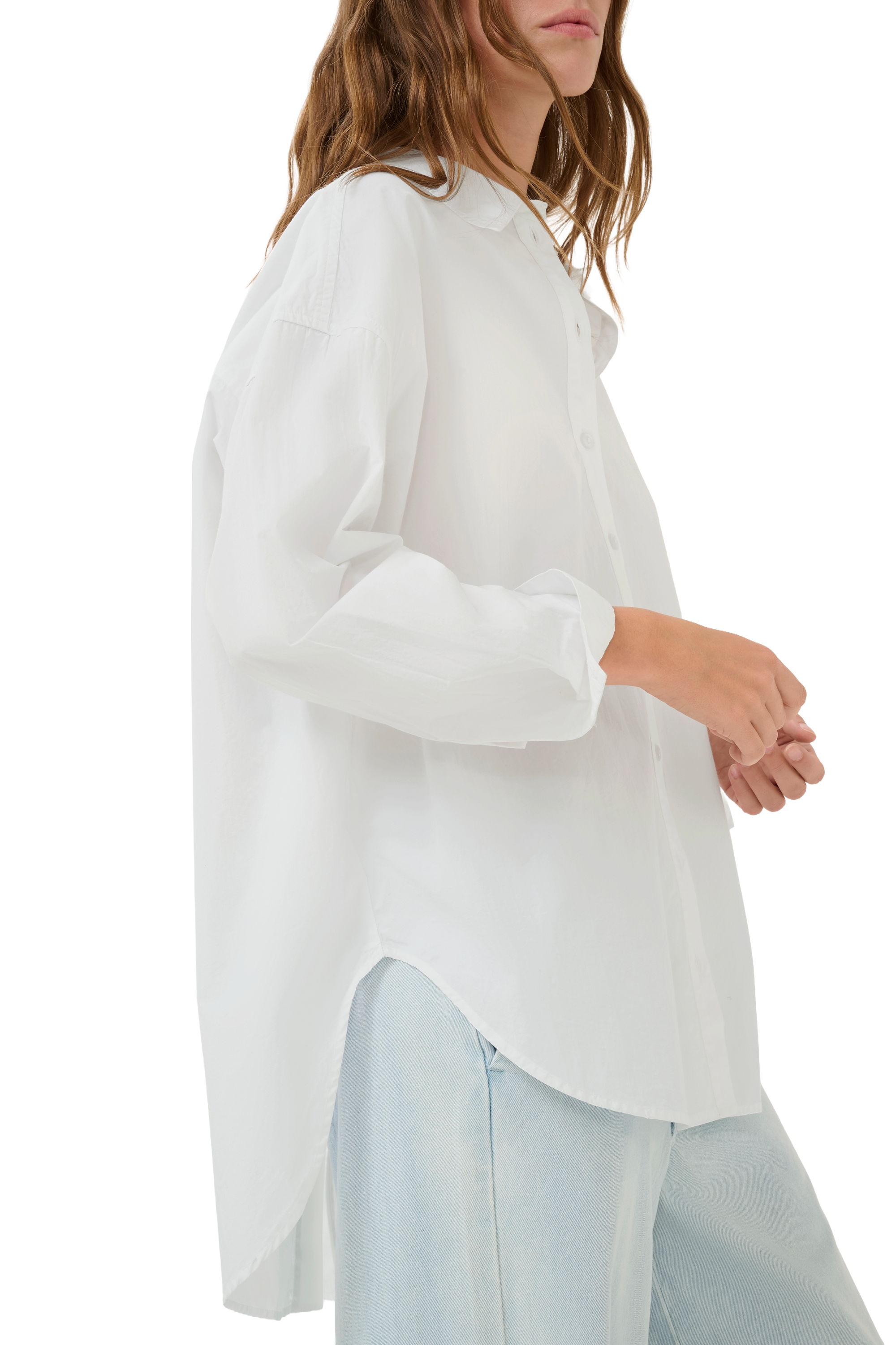 MY ESSENTIAL WARDROBE SKJORTA SUNNA WHITE_109952.jpg