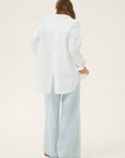 MY ESSENTIAL WARDROBE SKJORTA SUNNA WHITE_109953.jpg