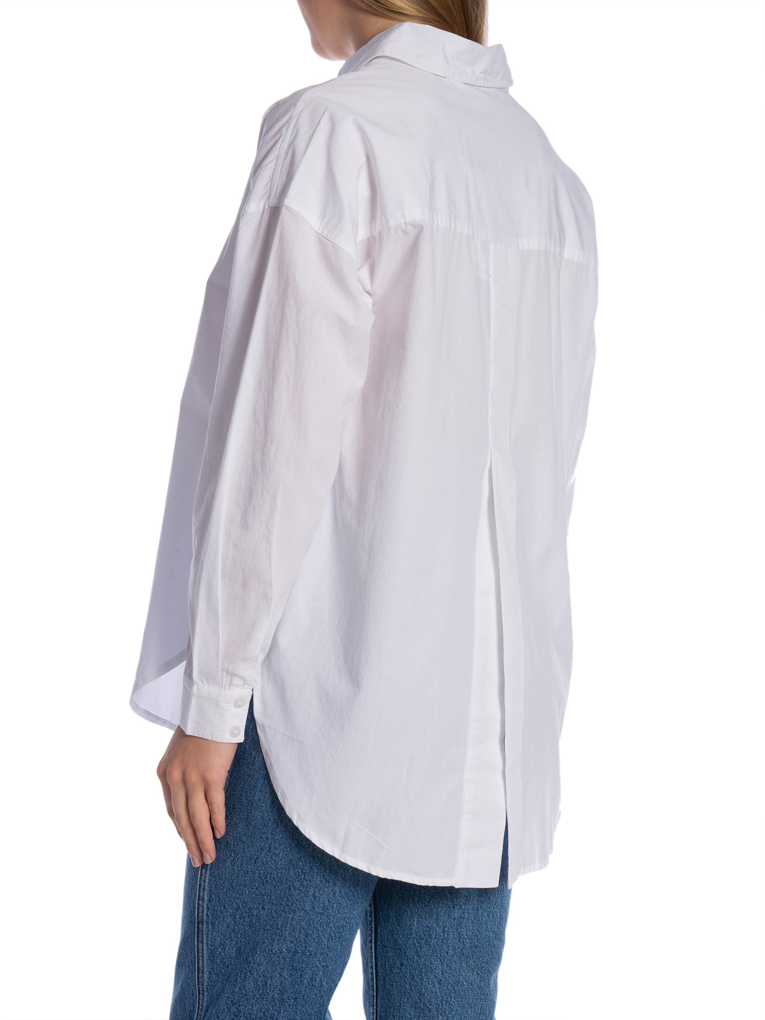 MY ESSENTIAL WARDROBE SKJORTA SUNNA WHITE_110870.jpg
