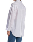 MY ESSENTIAL WARDROBE SKJORTA SUNNA WHITE_110870.jpg