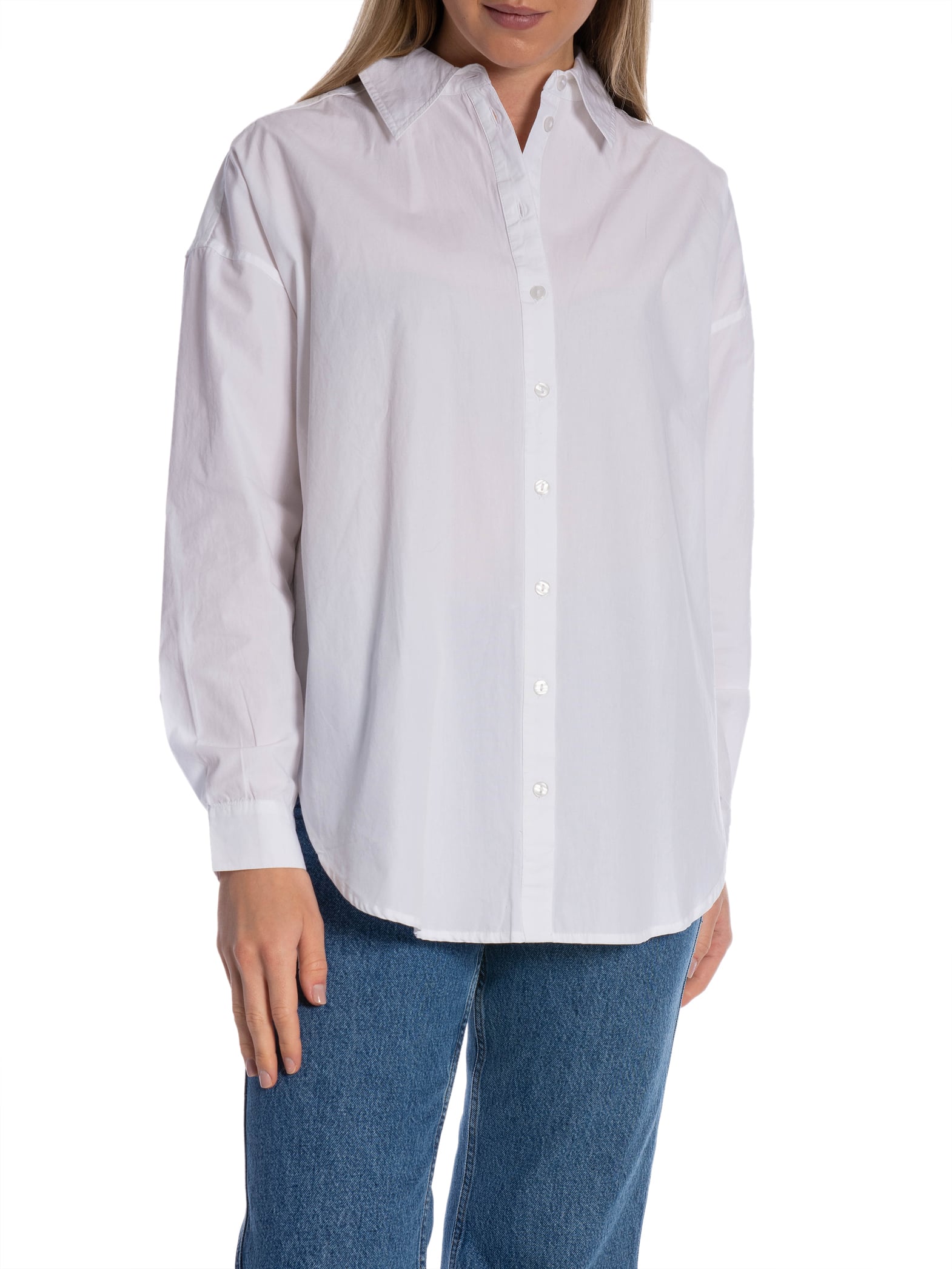 MY ESSENTIAL WARDROBE SKJORTA SUNNA WHITE_110871.jpg
