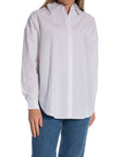 MY ESSENTIAL WARDROBE SKJORTA SUNNA WHITE_110871.jpg
