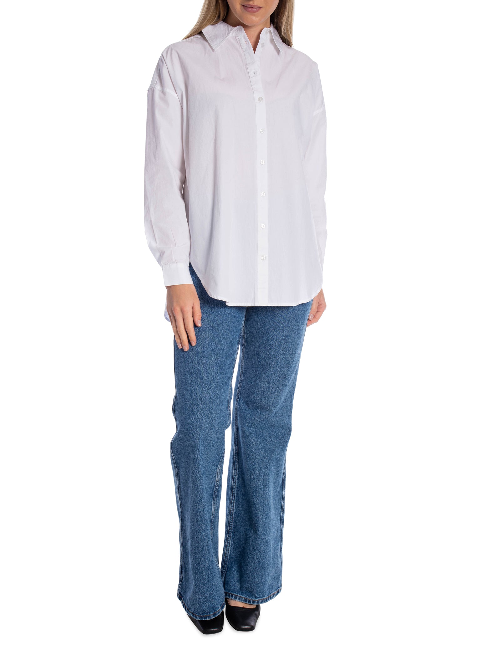 MY ESSENTIAL WARDROBE SKJORTA SUNNA WHITE_110872.jpg