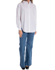 MY ESSENTIAL WARDROBE SKJORTA SUNNA WHITE_110872.jpg