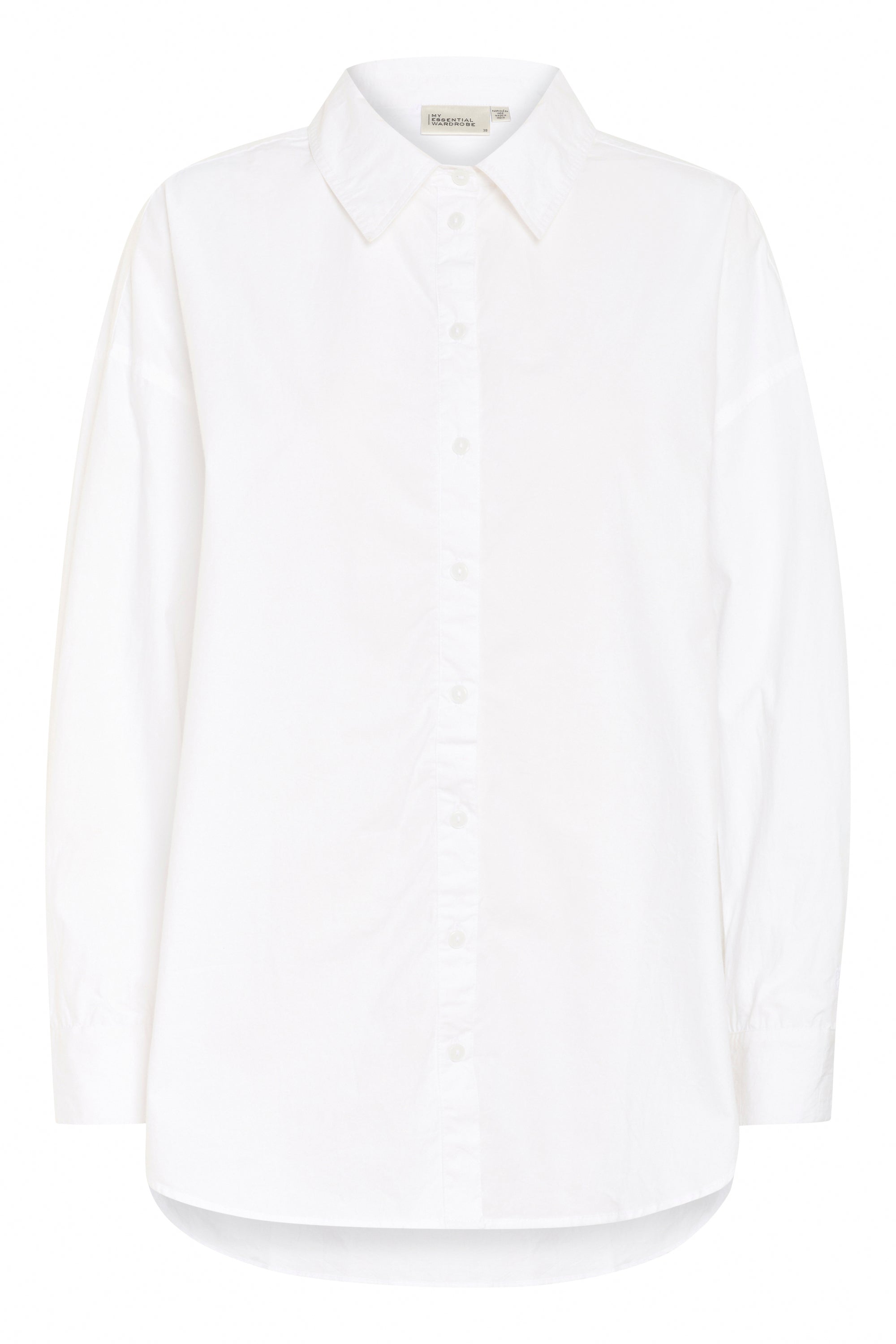 MY ESSENTIAL WARDROBE SKJORTA THE BOXY BRIGHT WHITE_99980.jpg