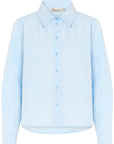 MY ESSENTIAL WARDROBE SKJORTA THE CASHMERE BLUE_99982.jpg