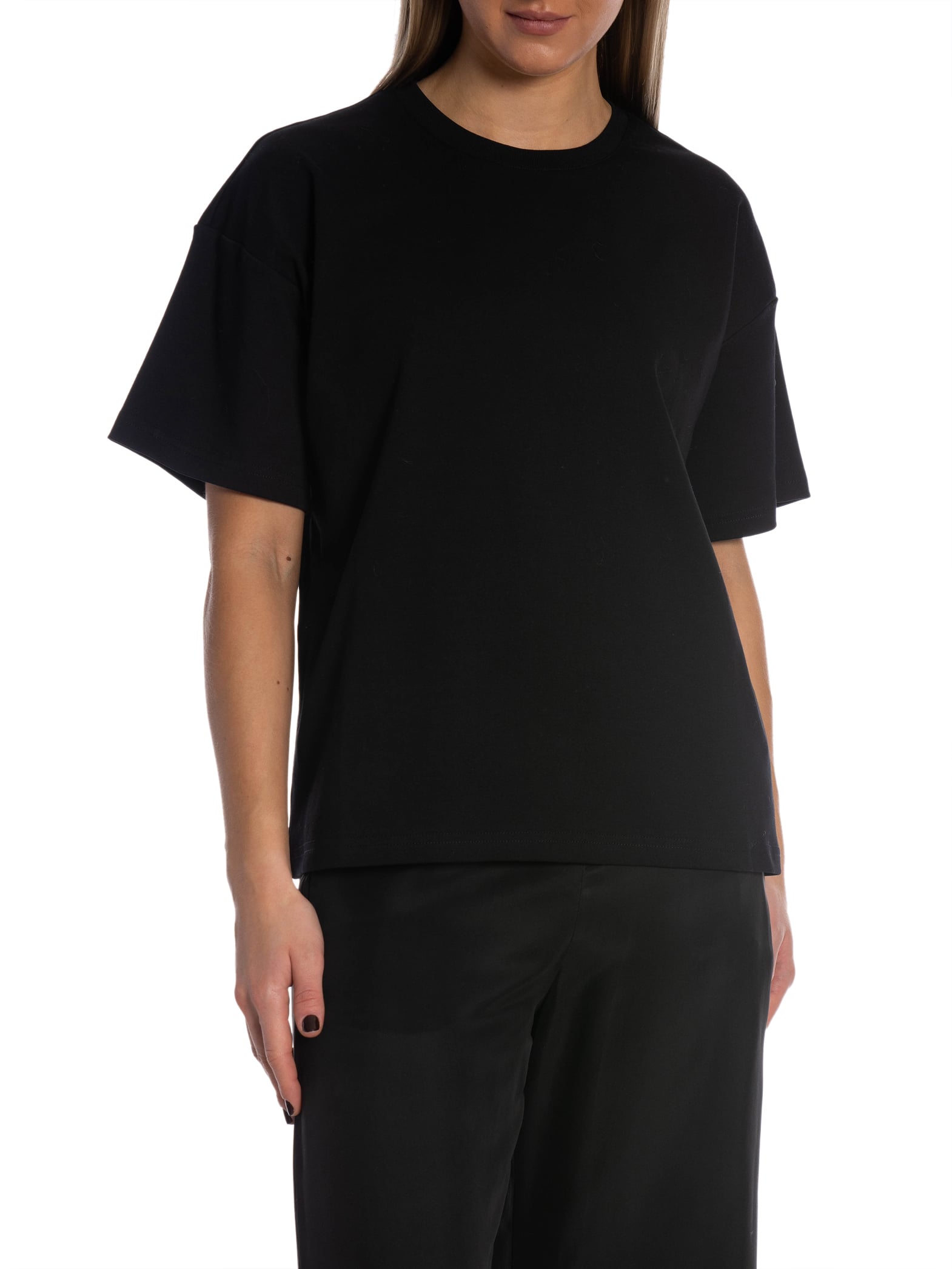 MY ESSENTIAL WARDROBE TOPP APIR BLACK_107217.jpg