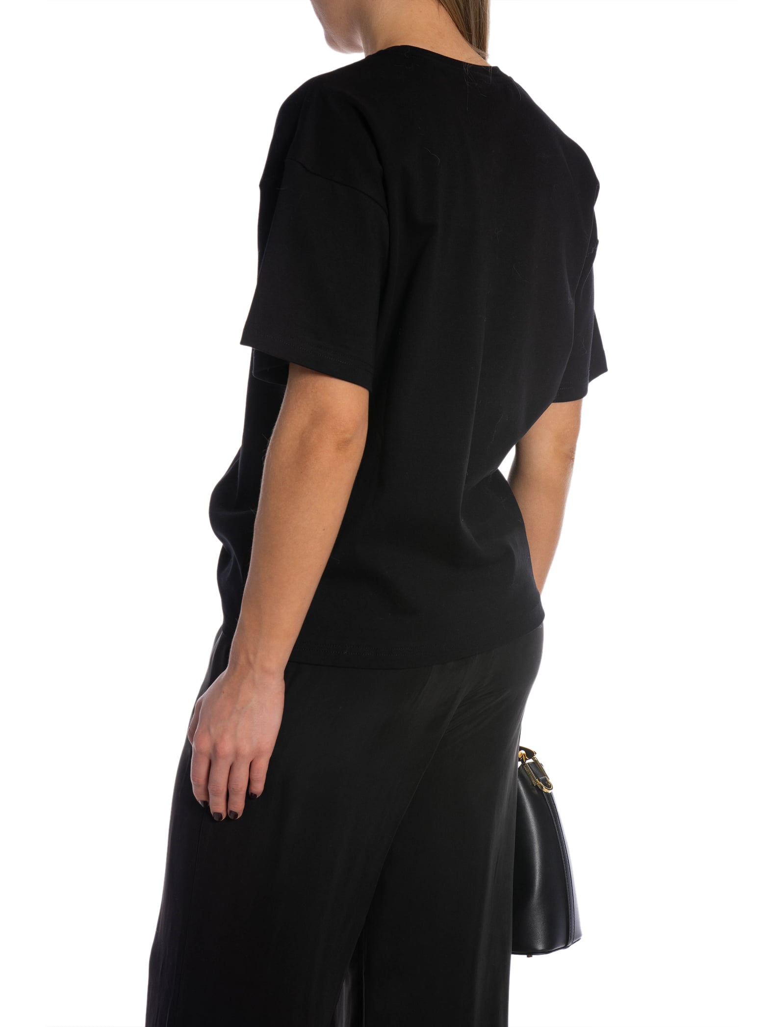MY ESSENTIAL WARDROBE TOPP APIR BLACK_107218.jpg