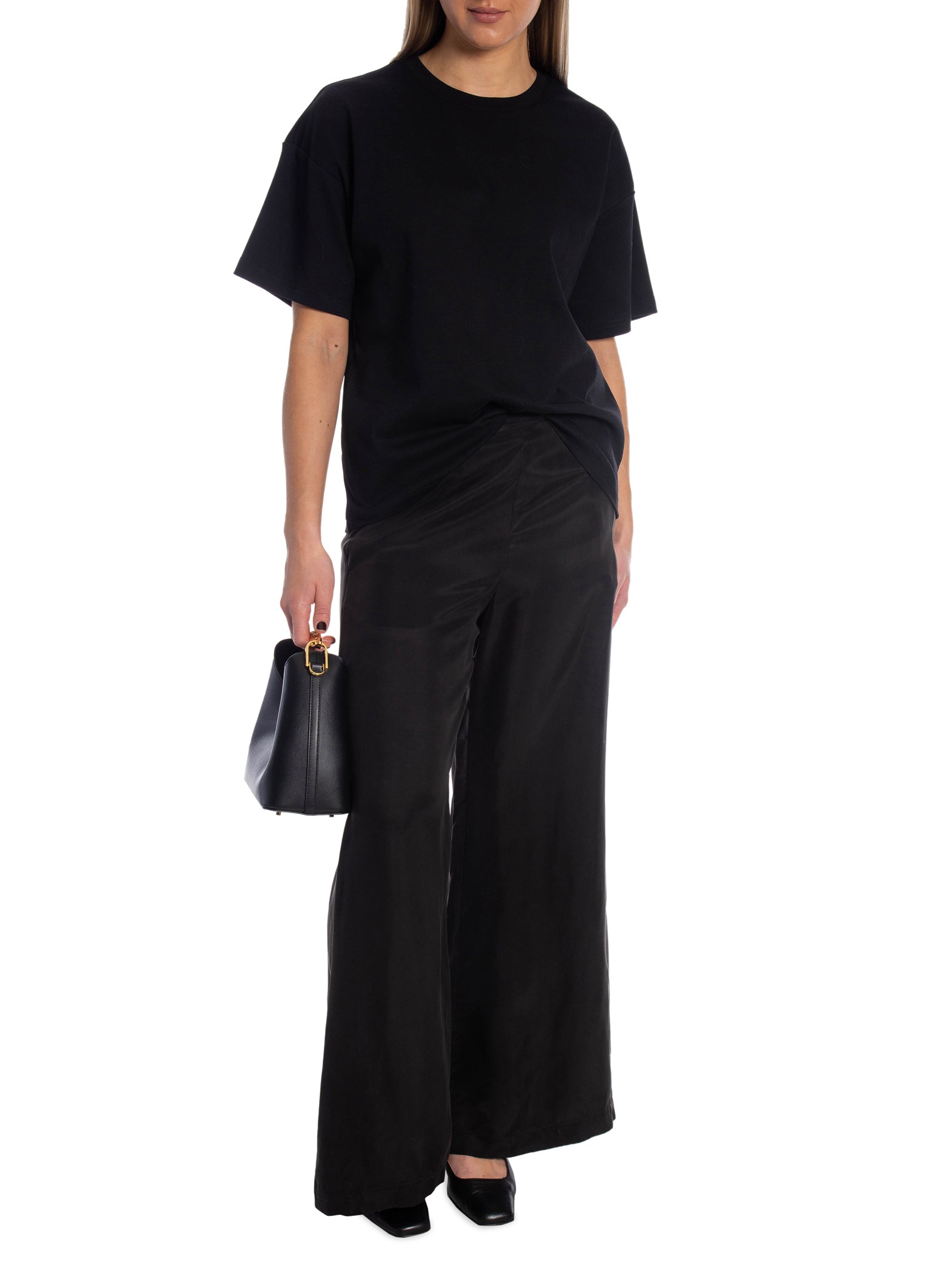MY ESSENTIAL WARDROBE TOPP APIR BLACK_107219.jpg