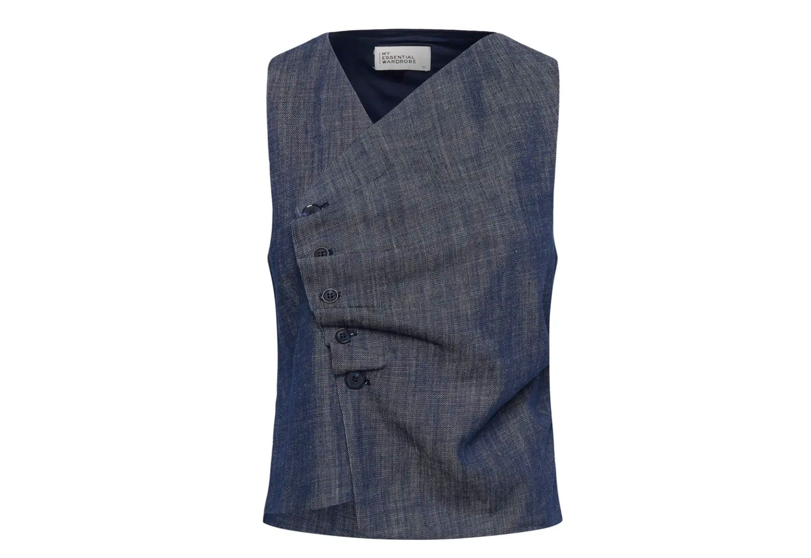 MY ESSENTIAL WARDROBE TOPP DAZZIE DARK BLUE_109236.jpg