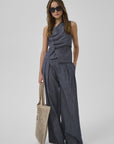 MY ESSENTIAL WARDROBE TOPP DAZZIE DARK BLUE_109971.jpg