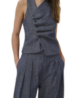 MY ESSENTIAL WARDROBE TOPP DAZZIE DARK BLUE_109972.jpg