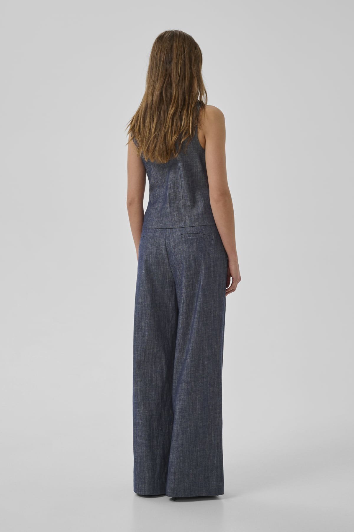 MY ESSENTIAL WARDROBE TOPP DAZZIE DARK BLUE_109973.jpg