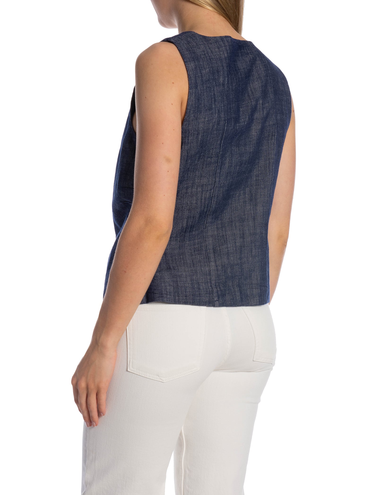 MY ESSENTIAL WARDROBE TOPP DAZZIE DARK BLUE_111018.jpg