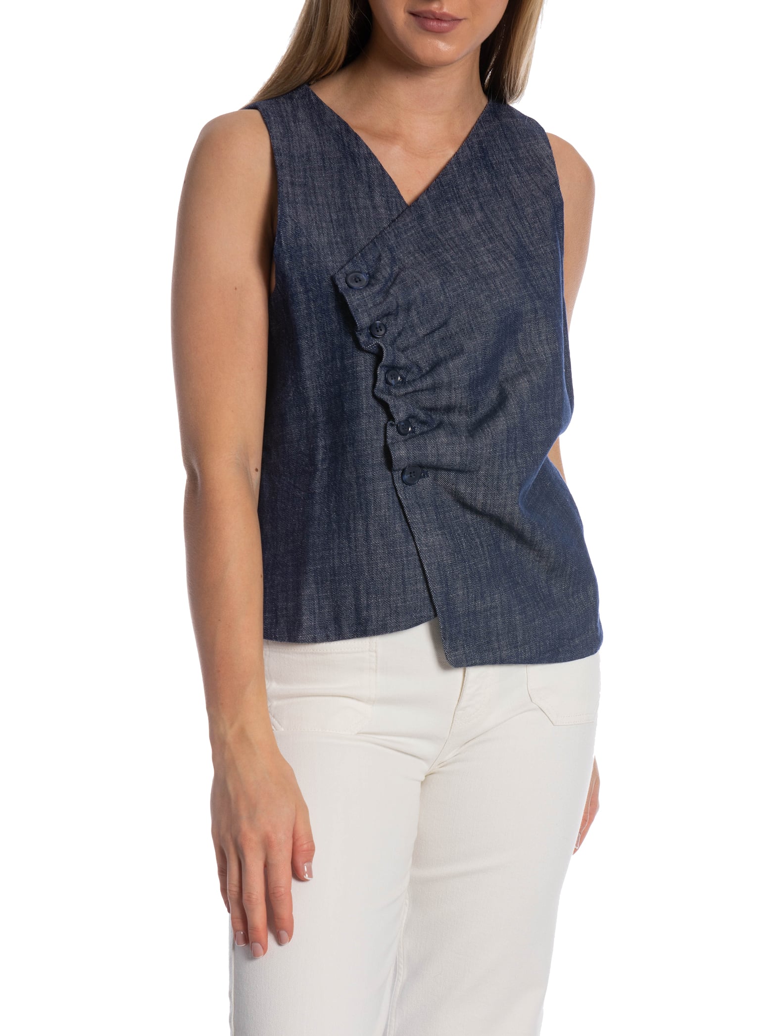 MY ESSENTIAL WARDROBE TOPP DAZZIE DARK BLUE_111019.jpg