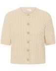 MY ESSENTIAL WARDROBE TOPP DIVA BROWN RICE_106932.jpg