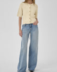 MY ESSENTIAL WARDROBE TOPP DIVA BROWN RICE_106936.jpg